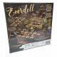 Everdell Essentials Edition EN