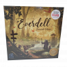 Everdell Essentials Edition EN
