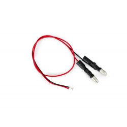 Motor Sense Wire Harness