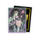 Dragon Shield Grand Archive MATTE ART Sleeves Ariel