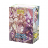 Dragon Shield Grand Archive MATTE ART Sleeves Haniel