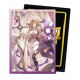 Dragon Shield Grand Archive MATTE ART Sleeves Haniel