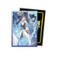 Dragon Shield Grand Archive MATTE ART Sleeves Raziel