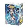 Dragon Shield Grand Archive MATTE ART Sleeves Raziel