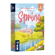 Spring (PT)