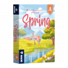 Spring (PT)