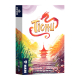 Tichu (PT)
