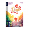 Tichu (PT)