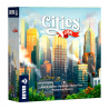Cities USA (PT)