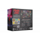 Final Girl Series 2 Ultimate Box