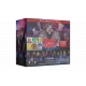Final Girl Series 2 Ultimate Box