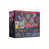 Final Girl Series 2 Ultimate Box