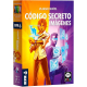 Código Secreto Imagens (PT)