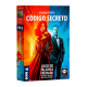 Código Secreto (PT)