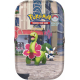 PKM Lumiose City Mini Tin
