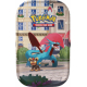 PKM Lumiose City Mini Tin