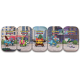 PKM Lumiose City Mini Tin