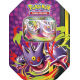 PKM Mega Moonlit 2026 ex Tin EN