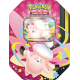 PKM Mega Moonlit 2026 ex Tin EN