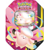 PKM Mega Moonlit 2026 ex Tin EN
