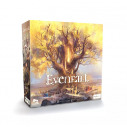 Evenfall EN