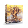 Evenfall EN