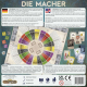 Die Macher EN