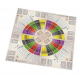 Die Macher EN