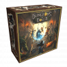 Dungeons of Doria - EN