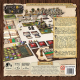 Dungeons of Doria - EN