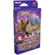 YGO Battles of Legend: Glorious Gallery Tuck Box
