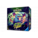 Disney Lorcana Attack of the Vine! Illumineers Trove S13 EN