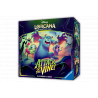 Disney Lorcana Attack of the Vine! Illumineers Trove S13 EN