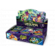 Disney Lorcana Attack of the Vine! Booster S13