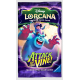 Disney Lorcana Attack of the Vine! Booster S13