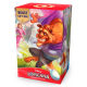Disney Lorcana Attack of the Vine! The Beast Gift Box S13 EN