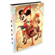 Disney Lorcana Portfolio 9-pocket Mickey & Minnie S13