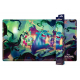 Disney Lorcana Attack of the Vine! Playmat S13