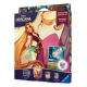 Disney Lorcana: Collection Starter SET: RAPUNZEL Edition S13