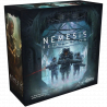 Nemesis Retaliation Core Box