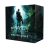 Nemesis Retaliation Stretch Goals Box