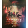 Nemesis Retaliation Support Squad Expansion