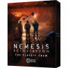 Nemesis Retaliation The Classic Crew Expansion