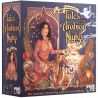 Tales of the Arabian Nights