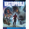 Unstoppable - EN