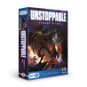 Unstoppable Tyrants End Expansion