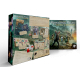 Call of Cthulhu: Miskatonic Tales