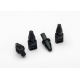 Hull Drain Plugs (4)