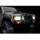 TRX-4 Nissan Pathfinder Pro Scale LED Light Kit