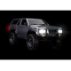 TRX-4 Nissan Pathfinder Pro Scale LED Light Kit